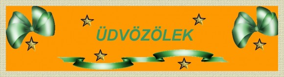 Csaldi Blog.